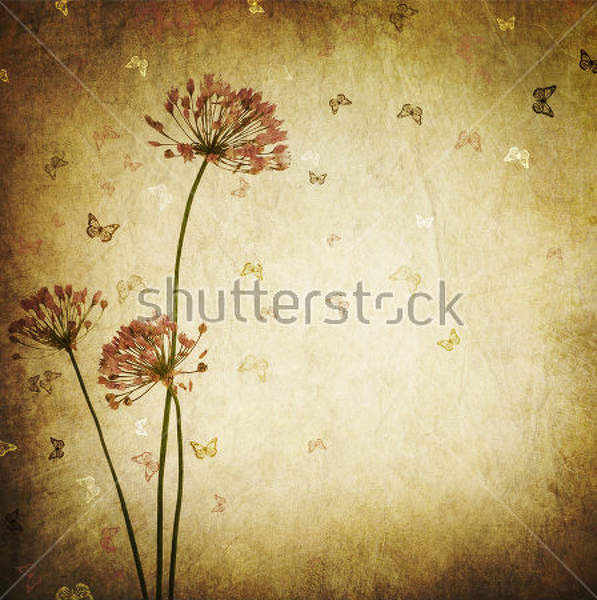  артикул 10033643
