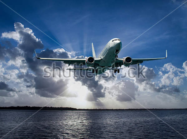  артикул 10033992