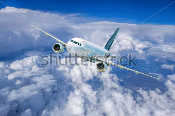  артикул 10033996