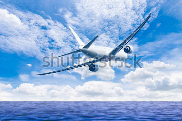  артикул 10033993