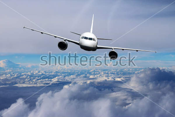  артикул 10033994