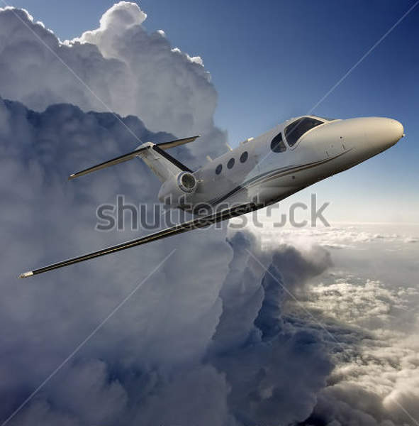  артикул 10033995