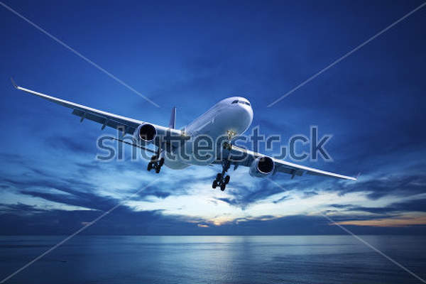  артикул 10033991