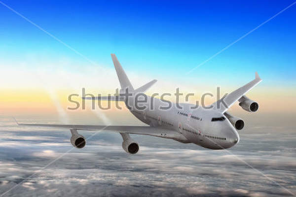  артикул 10034076