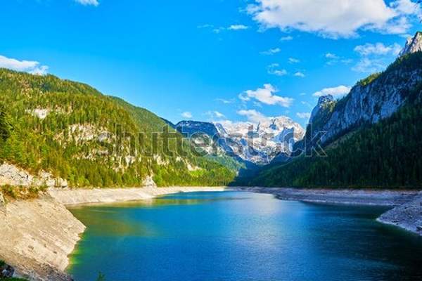  артикул 10034198
