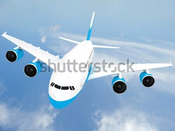  артикул 10034358