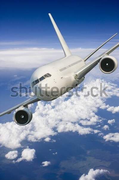  артикул 10034359