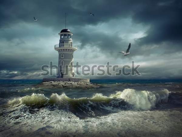  артикул 10034426