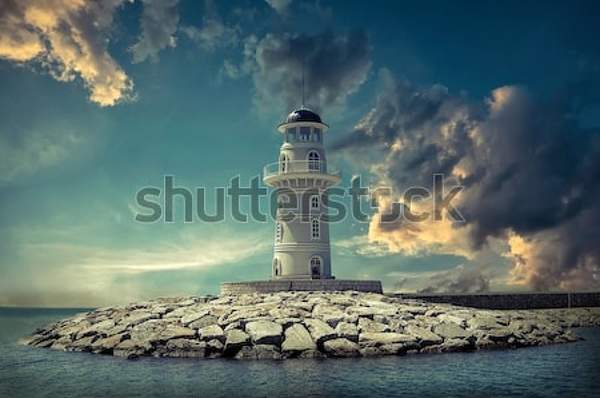  артикул 10034423