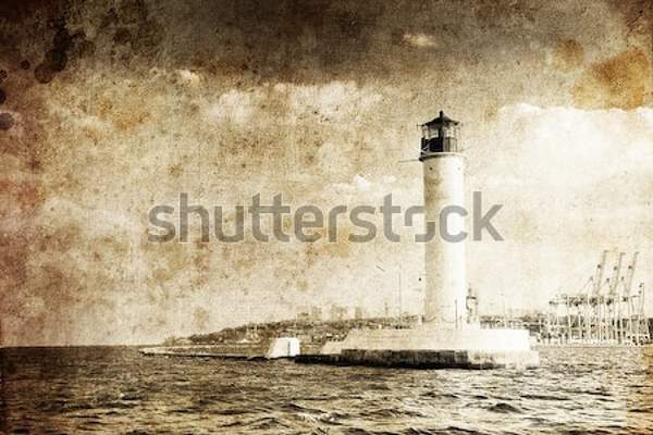  артикул 10034448