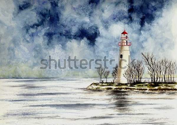  артикул 10034446