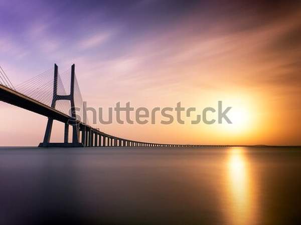  артикул 10034372