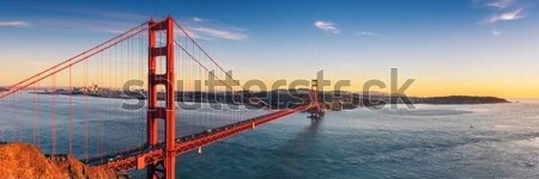  артикул 10034379