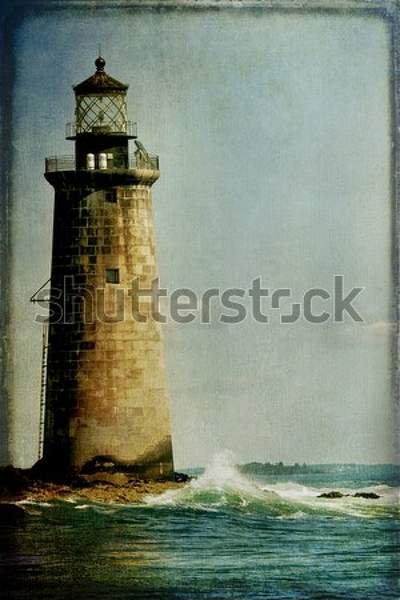  артикул 10034445