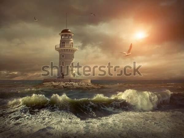  артикул 10034424