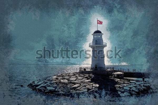  артикул 10034430