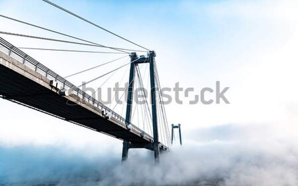  артикул 10034370