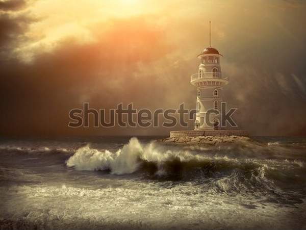  артикул 10034429