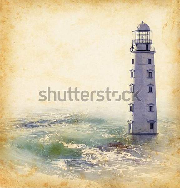  артикул 10034438