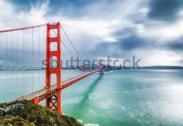  артикул 10034380