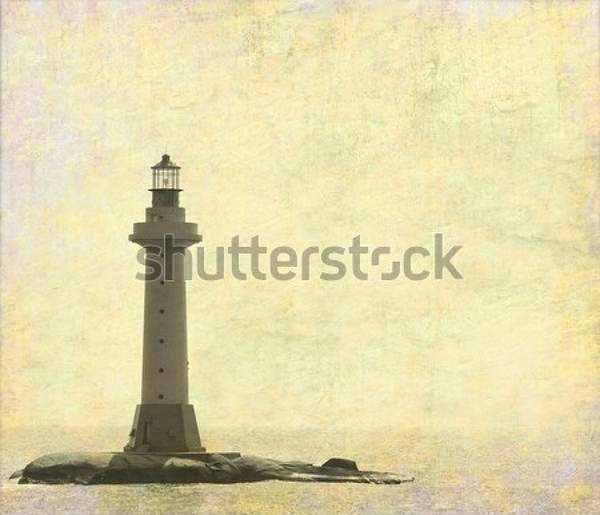  артикул 10034444