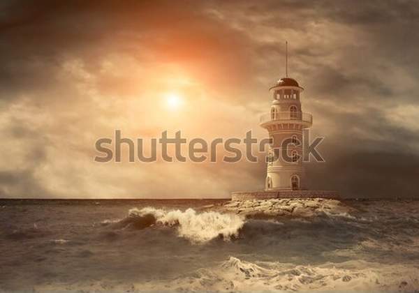  артикул 10034440