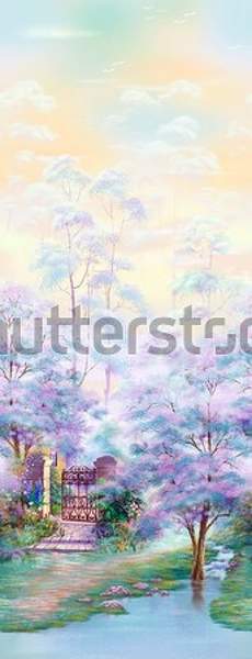  артикул 10034562