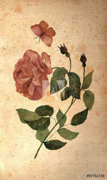  артикул 10034580