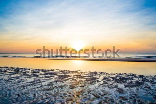  артикул 10034632