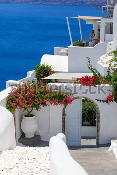  артикул 10034744