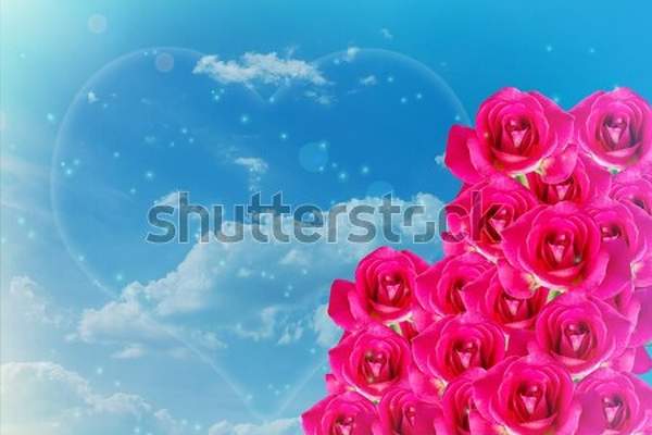  артикул 10034702
