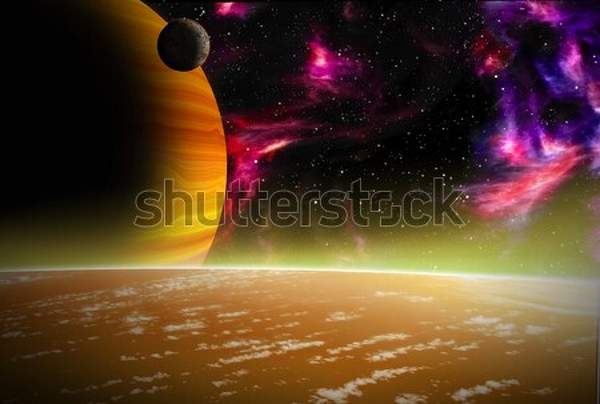  артикул 10034793