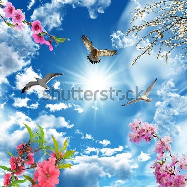  артикул 10034833