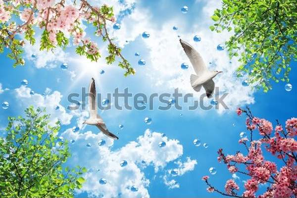  артикул 10034852