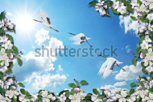  артикул 10034842