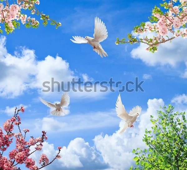  артикул 10034835
