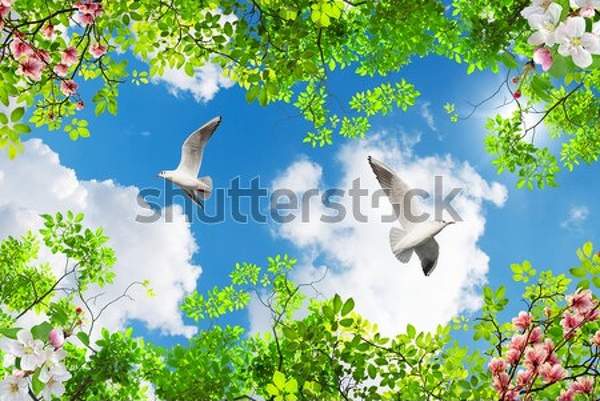  артикул 10034843