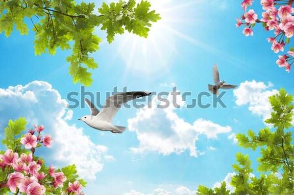  артикул 10034853