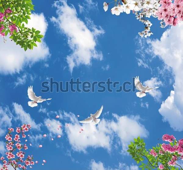  артикул 10034849