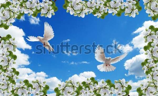  артикул 10034840