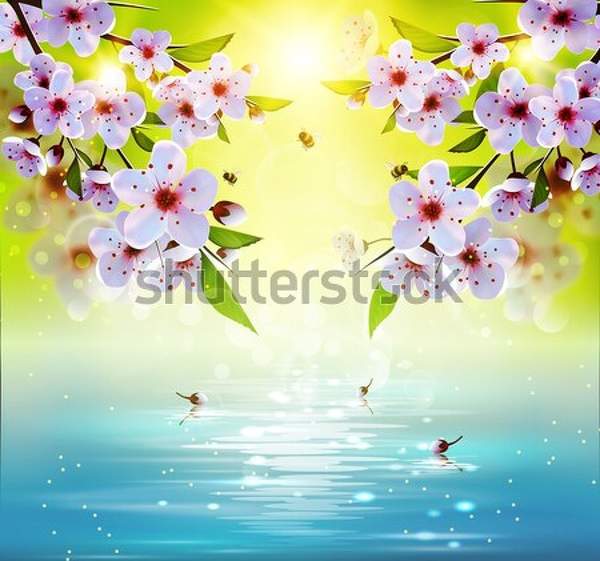  артикул 10034866