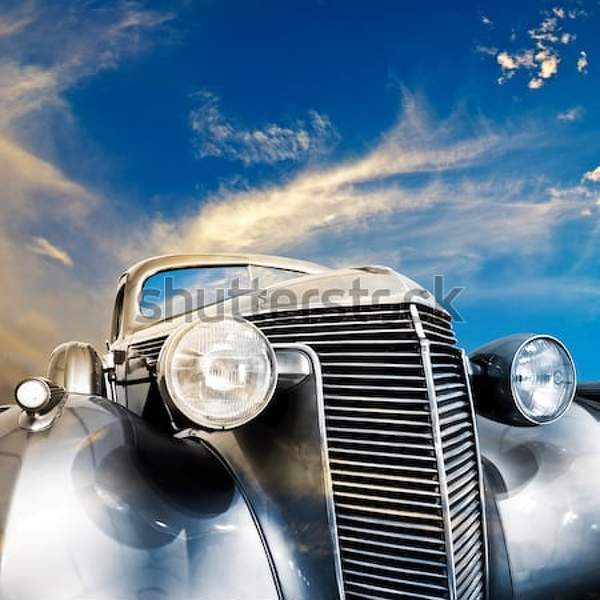  артикул 10034937