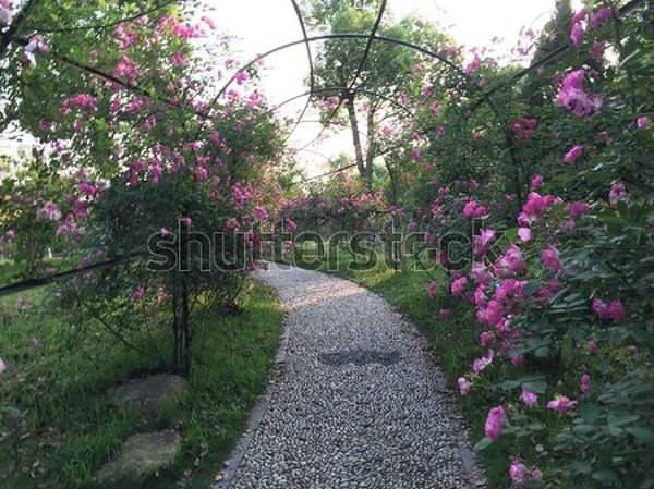  артикул 10035048