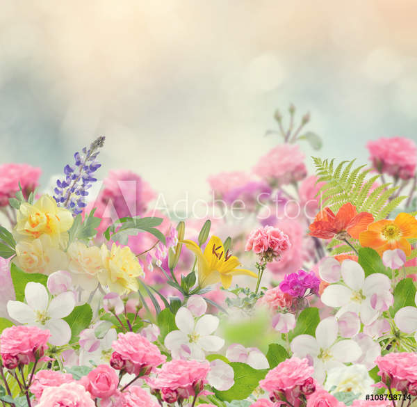  артикул 10035098