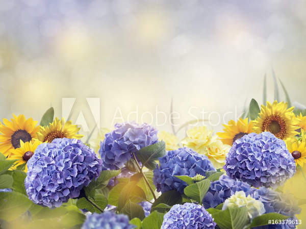  артикул 10035099