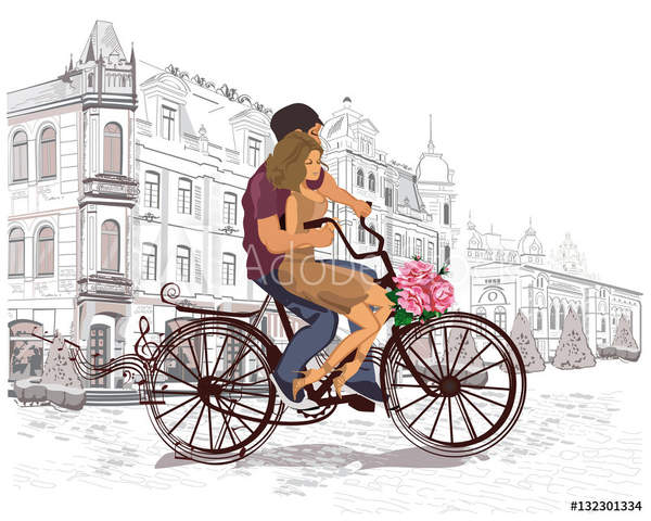  артикул 10035109