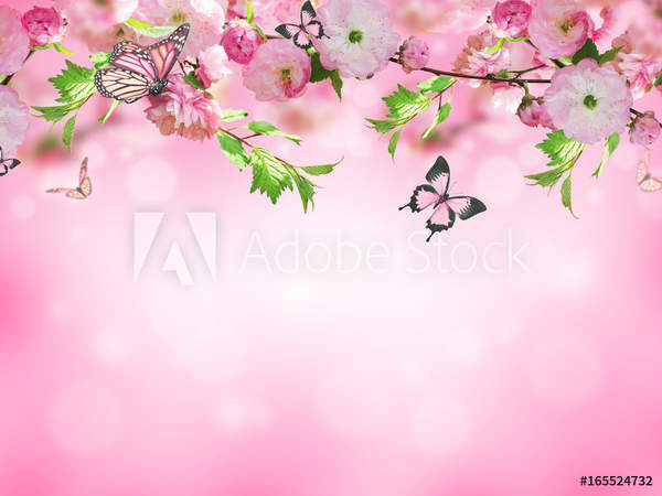  артикул 10035281
