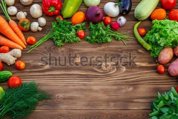  артикул 10035268