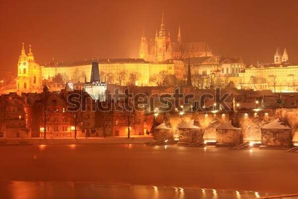  артикул 10035251