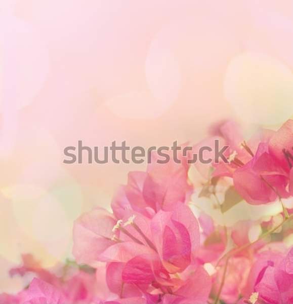 артикул 10035299
